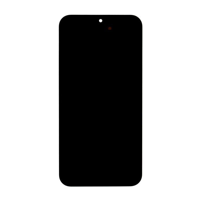 Výměna LCD displeje Samsung M156 Galaxy M15 5G (Service Pack)