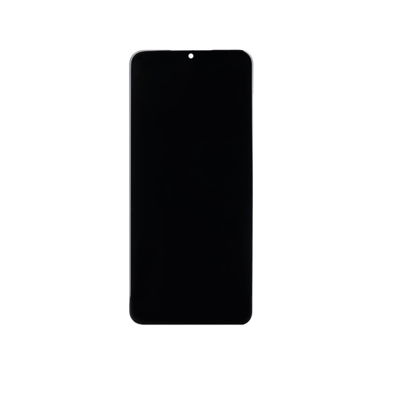 Výměna LCD displeje Samsung M236 Galaxy M23 5G (OEM TFT)