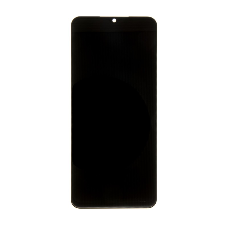 Výměna LCD displeje Samsung M336 Galaxy M33 5G (OEM TFT)